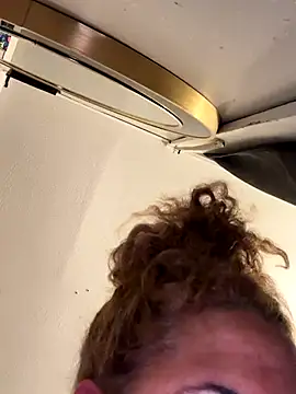 StylishEchium online show from 09-26-25, 04:11