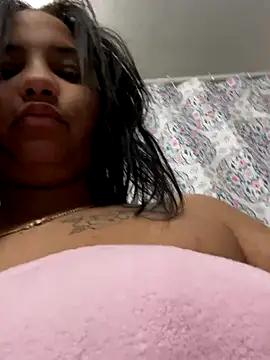 StylishEchium online show from 11-25-25, 04:29