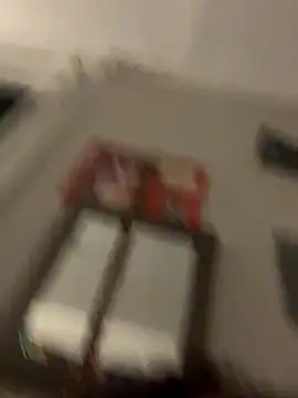 StylishEchium online show from 12-17-25, 03:40