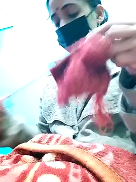 Pahadi couple online show from 11-03-25, 05:58