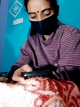 Pahadi couple online show from 11-04-25, 06:18