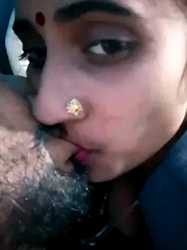 Pahadi couple online show from 11-06-25, 09:54