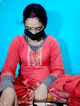 Pahadi couple online show from 11-07-25, 08:25
