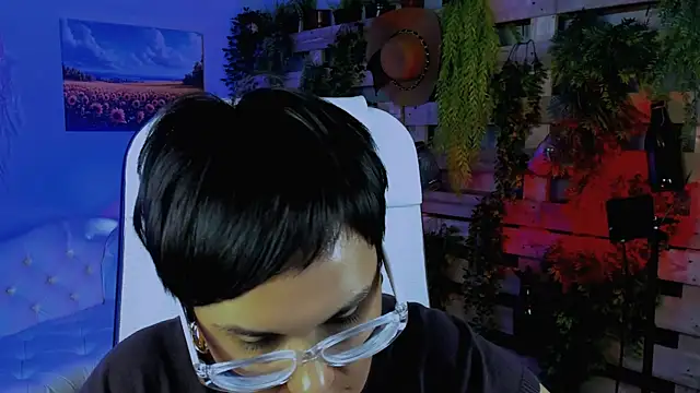 LauraDavidsons online show from 09-18-25, 12:40