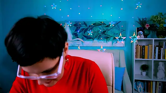 LauraDavidsons online show from 10-24-25, 05:53