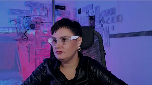 LauraDavidsons online show from 11-09-25, 05:00