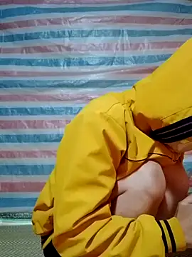 Georgia here online show from 11-25-25, 12:10