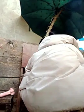 Georgia here online show from 01-08-26, 12:46