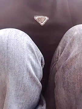 Georgia here online show from 02-23-26, 01:58