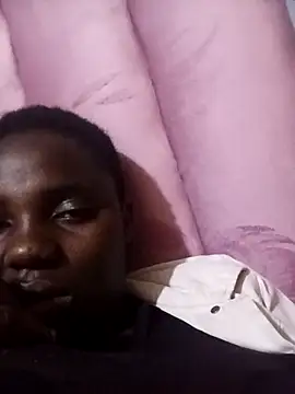 Snapshot of TheSpiceyQueen chatting on 09-17-25, 05:14 TheSpiceyQueen online show from 09-17-25, 05:14