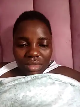 Snapshot of TheSpiceyQueen chatting on 09-20-25, 07:31 TheSpiceyQueen online show from 09-20-25, 07:31