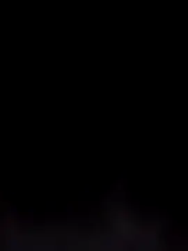 YourLittleDevil online show from 09-19-25, 01:45