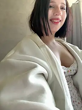YourLittleDevil online show from 05-22-26, 06:42