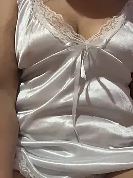 Binjt online show from 04-22-26, 06:42