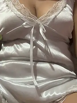 Binjt online show from 04-25-26, 10:51