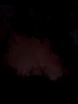 Snapshot of Honeyboo2333 chatting on 10-06-25, 12:57 Honeyboo2333 online show from 10-06-25, 12:57