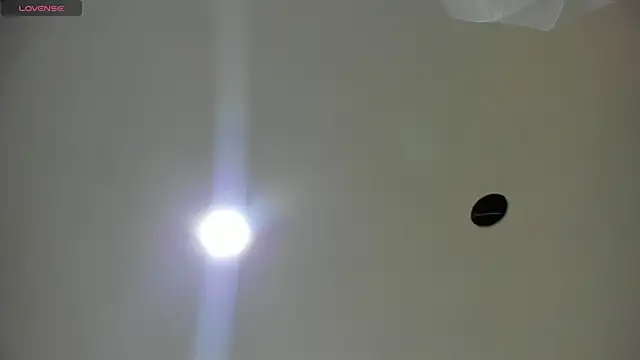 Emilywillis8 online show from 09-16-25, 01:23