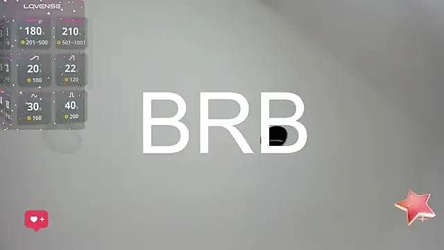 Emilywillis8 online show from 09-23-25, 01:36