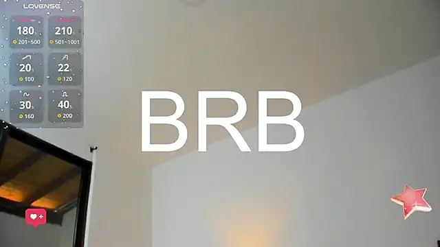 Emilywillis8 online show from 09-28-25, 01:05