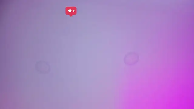 Emilywillis8 online show from 10-04-25, 01:09