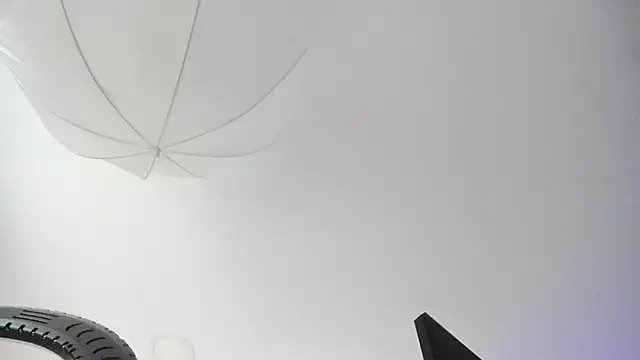 Emilywillis8 online show from 10-17-25, 12:52