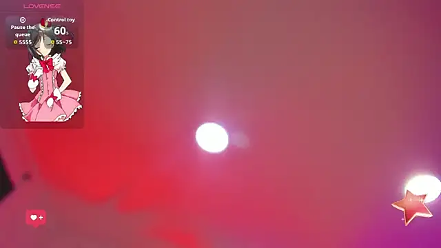 Emilywillis8 online show from 10-25-25, 12:23