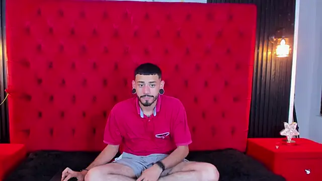 rolo martinez online show from 09-11-25, 01:39