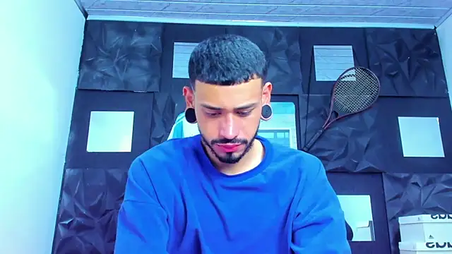 rolo martinez online show from 09-12-25, 01:28