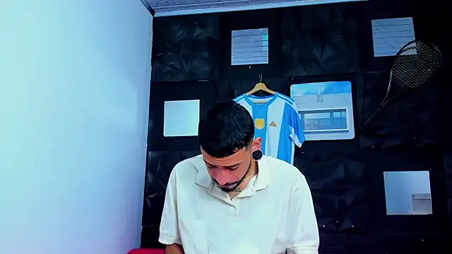 rolo martinez online show from 09-13-25, 12:54