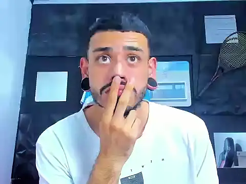 rolo martinez online show from 09-14-25, 12:43