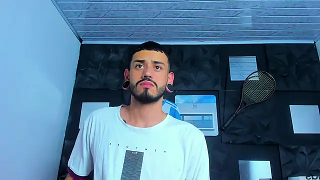 rolo martinez online show from 09-14-25, 08:30