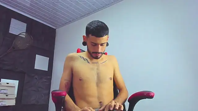 rolo martinez online show from 09-16-25, 01:23