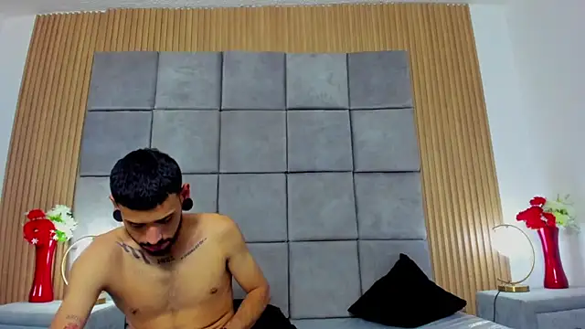 rolo martinez online show from 09-20-25, 07:48