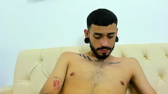 rolo martinez online show from 10-05-25, 08:07