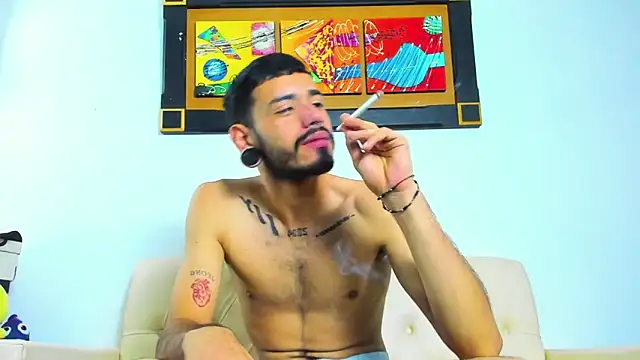 rolo martinez online show from 10-15-25, 02:06