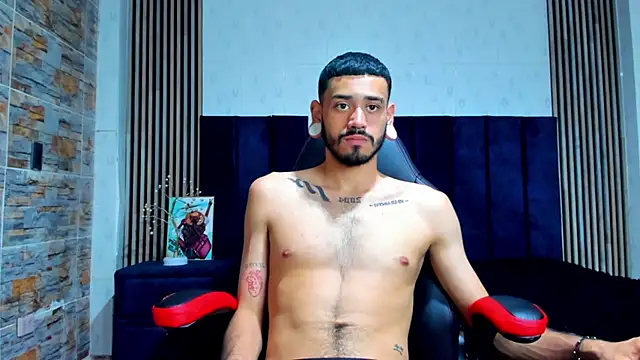 rolo martinez online show from 10-27-25, 07:29