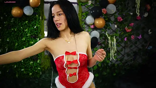 baby nyco online show from 12-05-25, 05:31