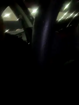 stressreliever94 online show from 12-14-25, 12:21