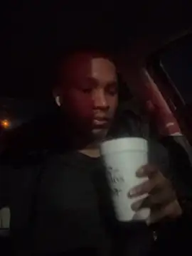 stressreliever94 online show from 12-17-25, 07:36