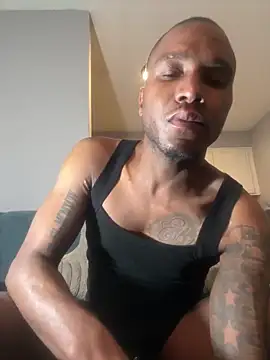 stressreliever94 online show from 12-19-25, 10:11