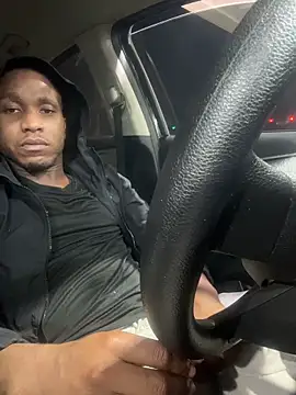 stressreliever94 online show from 12-20-25, 09:38