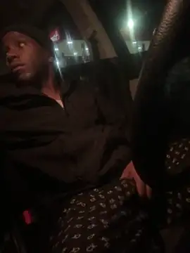 stressreliever94 online show from 12-22-25, 09:39