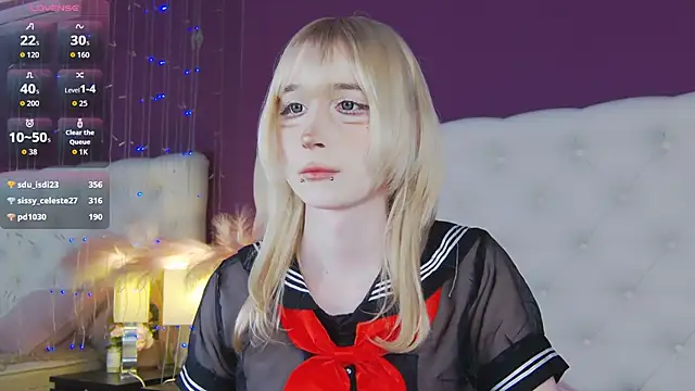 Snapshot of cutetomie chatting on 06-08-26, 01:28 cutetomie online show from 06-08-26, 01:28