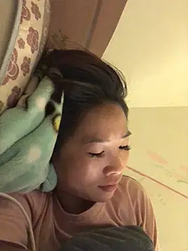 Snapshot of LiLy-0477 chatting on 09-18-25, 08:33 LiLy-0477 online show from 09-18-25, 08:33