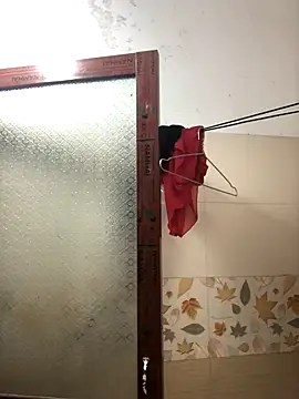 Snapshot of LiLy-0477 chatting on 10-16-25, 07:42 LiLy-0477 online show from 10-16-25, 07:42