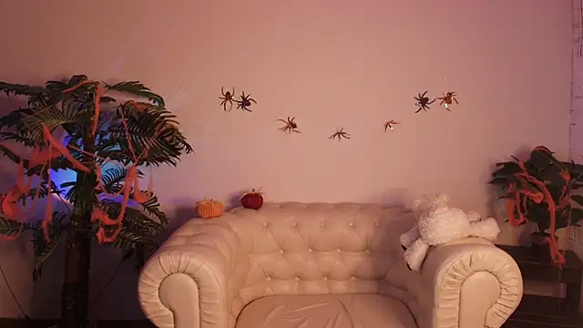 Moana light online show from 11-07-25, 02:44