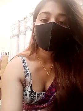 midnightmuse-03 online show from 11-07-25, 10:43