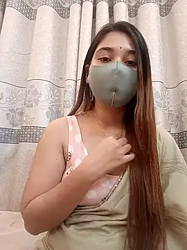 midnightmuse-03 online show from 11-28-25, 07:16