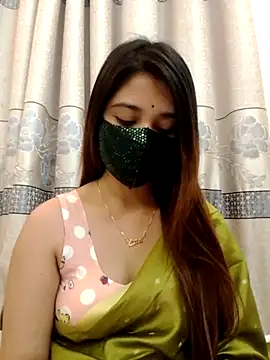 midnightmuse-03 online show from 12-22-25, 08:17