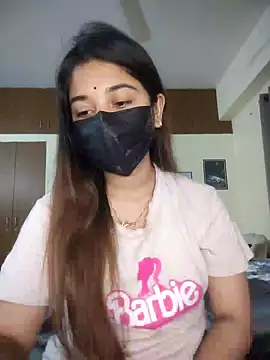 midnightmuse-03 online show from 02-23-26, 04:04